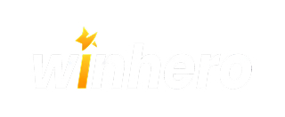 WinHero logo