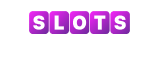 Slots Gallery logo