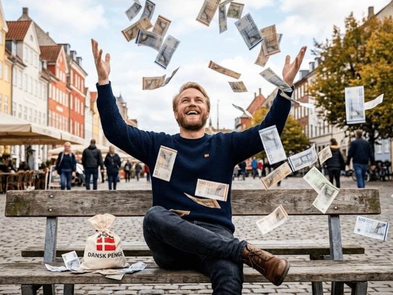 

&nbsp;Ind- og udbetalinger hos bookmakere uden licens

